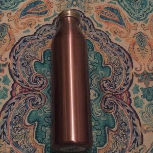 Water bottle “TAL”